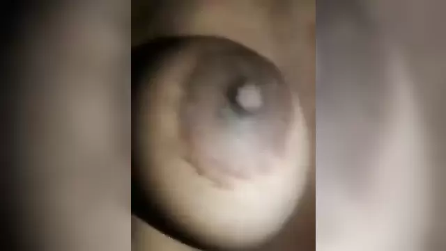 Busty housewife fucked by an Uzbek