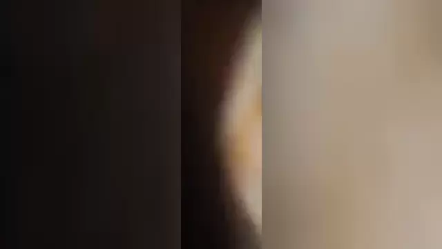 Uzbek girl receives cunnilingus and fucks with her friend