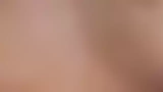 Uzbek homemade sex with beautiful woman