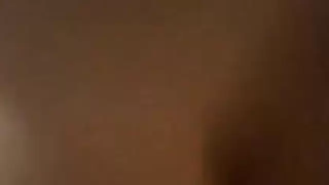 Sex with a shaved Uzbek girlfriend was captured on camera