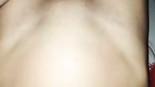 Guy Cummed inside the Pussy of a Teen Ukrainian