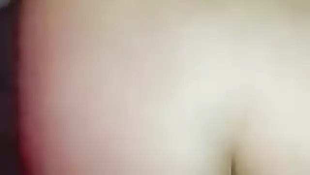 Guy inserted his penis into the pussy of an Uzbek woman in a doggy style position