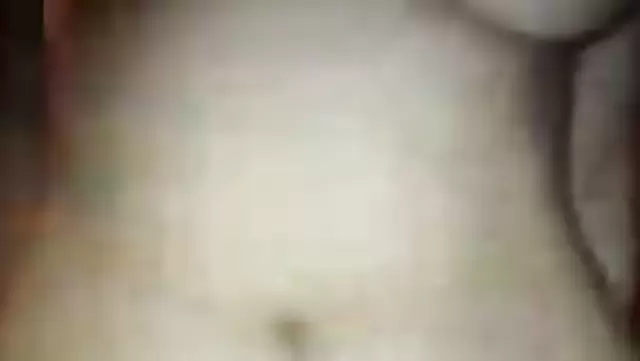 Guy Fucked Perfect Waist Uzbek Girl