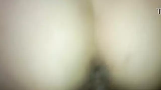 A delicious Uzbek slut gives her best friend a