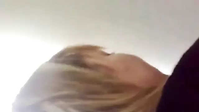 Uzbek guy fucked employee
