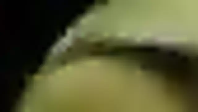 Uzbek girl fucked by neighbor husband