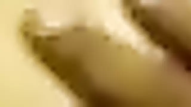 Uzbek amateur wife's homemade sex tape