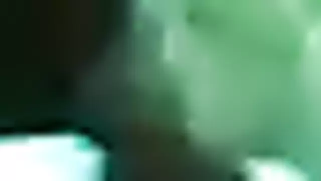 Uzbek amateur porn with husband in Nukus